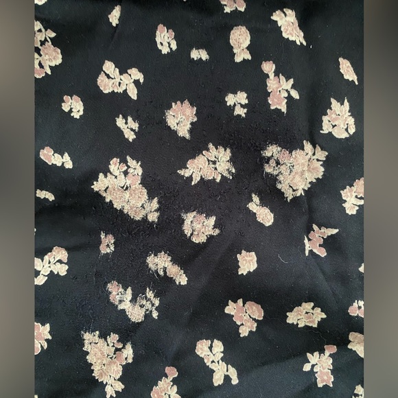 Billabong summer dress - Picture 6 of 9